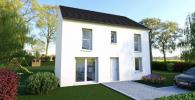 For sale House Fontenay-tresigny  117 m2