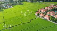 For sale Land Trilport  296 m2