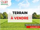 For sale Land Amiens  257 m2