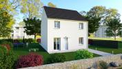 For sale House Ailly-sur-somme  99 m2 5 pieces
