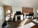 For sale Apartment Toulouse 