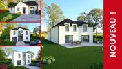 For sale Land Bonnieres-sur-seine  330 m2
