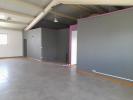 For sale Commercial office Saint-andre  520 m2
