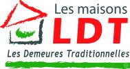 For sale Land Mery-sur-oise  200 m2
