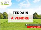 For sale Land Hebecourt  550 m2