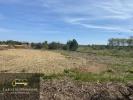 For sale Land Ginestas  372 m2