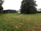 For sale Land Saint-gonnery  2007 m2