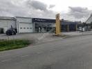 For sale Commercial office Quillio centre bourg 700 m2