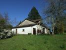 Vente Maison Chapelle-montbrandeix  7 pieces 150 m2