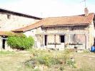 For sale House Chirac  152 m2 4 pieces
