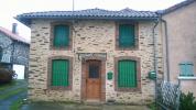 For sale House Chalus  40 m2 4 pieces