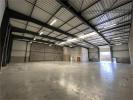 For rent Commerce Venissieux  32767 m2