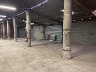 Annonce Location Commerce Bax 31