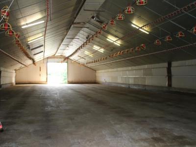 For rent Cezais 6000 m2 Vendee (85410) photo 0