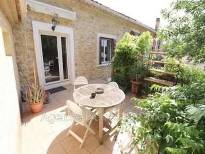 For sale Uzes 7 rooms 300 m2 Gard (30700) photo 2