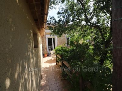 For sale Uzes 7 rooms 300 m2 Gard (30700) photo 3