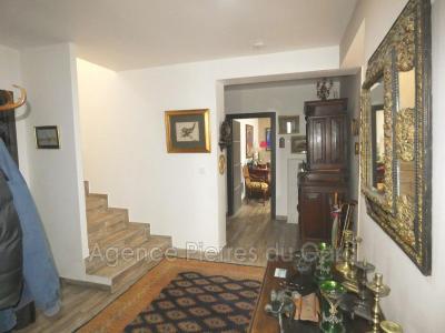 For sale Uzes 5 rooms 131 m2 Gard (30700) photo 4