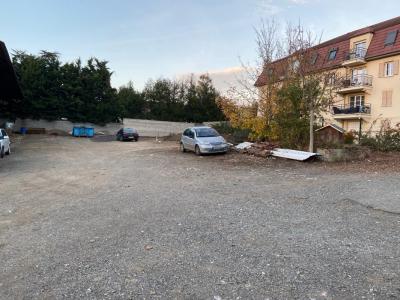 For rent Baillet-en-france 1600 m2 Val d'Oise (95560) photo 0