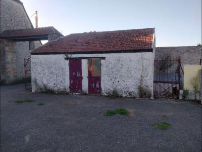 For rent Beton-bazoches 10 m2 Seine et marne (77320) photo 0