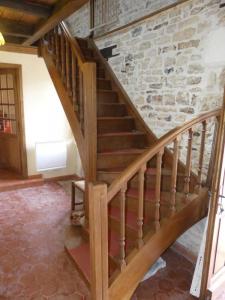 For sale Bouchage 5 rooms 90 m2 Charente (16350) photo 2