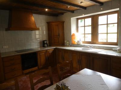 For sale Bouchage 5 rooms 90 m2 Charente (16350) photo 3