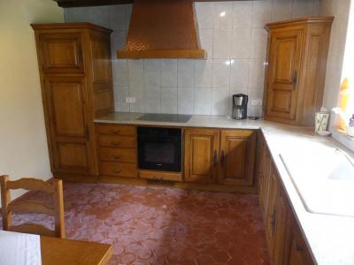 For sale Bouchage 5 rooms 90 m2 Charente (16350) photo 4