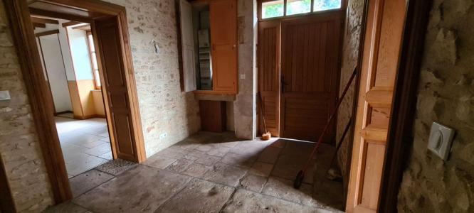 For sale Lizant 5 rooms 150 m2 Vienne (86400) photo 3