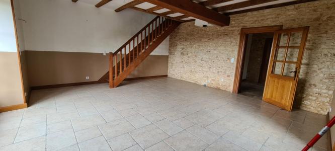 For sale Lizant 5 rooms 150 m2 Vienne (86400) photo 4