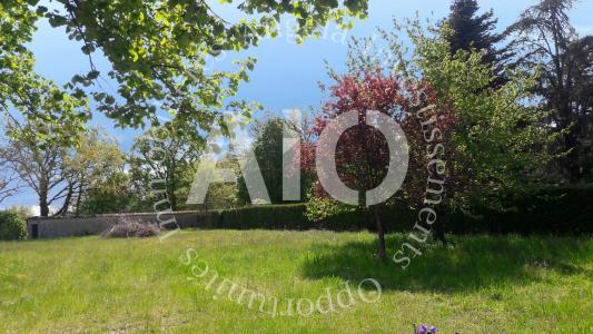 For sale Anthon Isere (38280) photo 0
