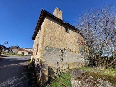For sale Conchez-de-bearn 4 rooms 100 m2 Pyrenees atlantiques (64330) photo 2