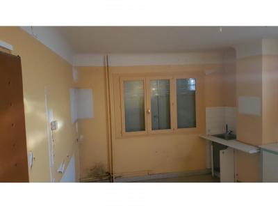 For sale Riscle 12 rooms 250 m2 Gers (32400) photo 2