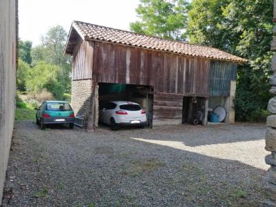 For sale Izotges 5 rooms 220 m2 Gers (32400) photo 2