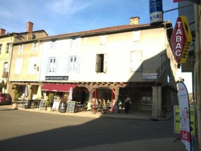 For sale Marciac 15 rooms 500 m2 Gers (32230) photo 3