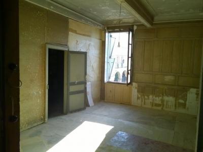 For sale Marciac 15 rooms 500 m2 Gers (32230) photo 4