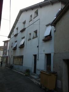 For sale Riscle 8 rooms 200 m2 Gers (32400) photo 0