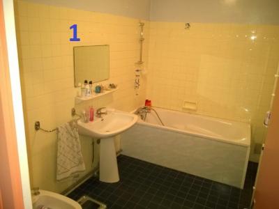 For sale Riscle 8 rooms 200 m2 Gers (32400) photo 3