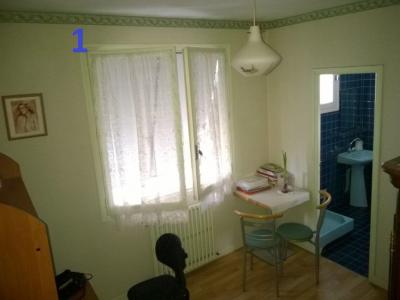 For sale Riscle 8 rooms 200 m2 Gers (32400) photo 4