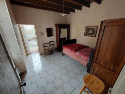 For sale Riscle 5 rooms 140 m2 Gers (32400) photo 4