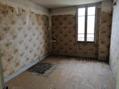 For sale Riscle 10 rooms 300 m2 Gers (32400) photo 4