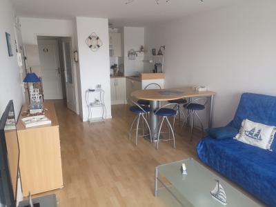 For sale Bray-dunes plage 2 rooms 41 m2 Nord (59123) photo 1