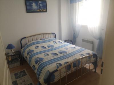 For sale Bray-dunes plage 2 rooms 41 m2 Nord (59123) photo 2