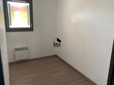 For sale Bray-dunes Plage 3 rooms 39 m2 Nord (59123) photo 3