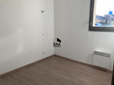 For sale Bray-dunes Plage 3 rooms 39 m2 Nord (59123) photo 4