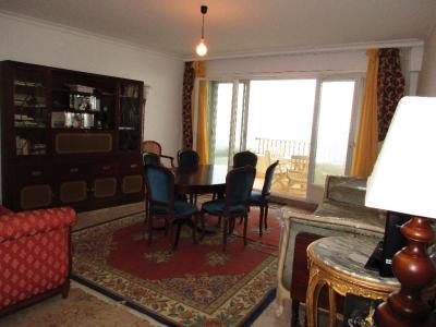 For sale Biarritz MILADY 3 rooms 70 m2 Pyrenees atlantiques (64200) photo 2