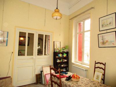 For sale Biarritz St Charles 3 rooms 67 m2 Pyrenees atlantiques (64200) photo 2
