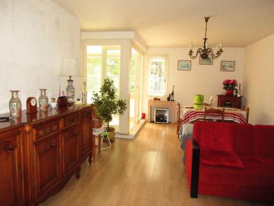For sale Biarritz Mazon 2 rooms 70 m2 Pyrenees atlantiques (64200) photo 1