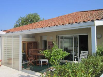 For sale Anglet 6 rooms 162 m2 Pyrenees atlantiques (64600) photo 1