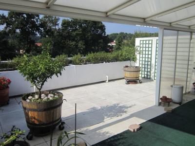For sale Anglet 6 rooms 162 m2 Pyrenees atlantiques (64600) photo 2