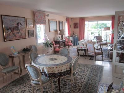 For sale Anglet 6 rooms 162 m2 Pyrenees atlantiques (64600) photo 3