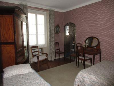 For sale Bayonne ARENES 5 rooms 111 m2 Pyrenees atlantiques (64100) photo 4